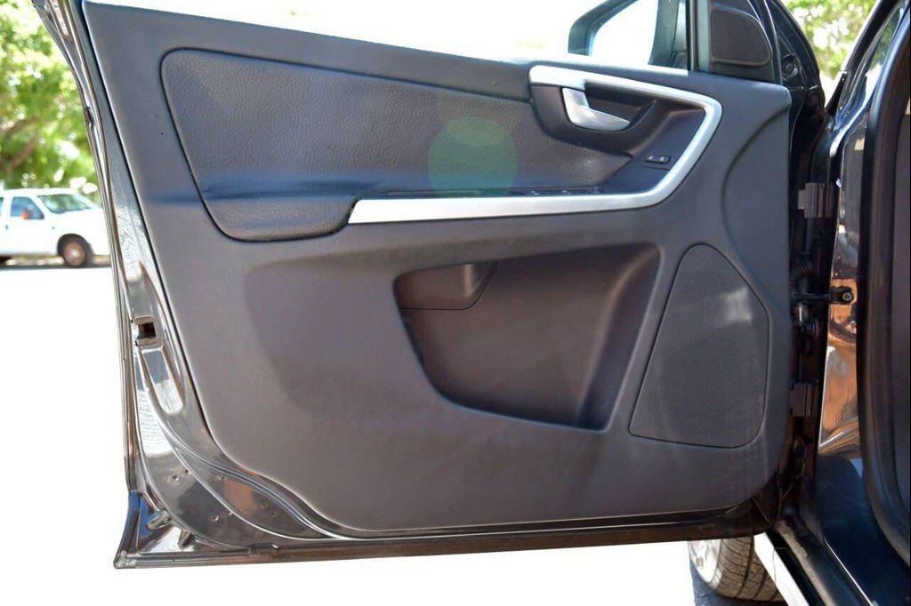 used 2011 Volvo XC60 car, priced at $8,995