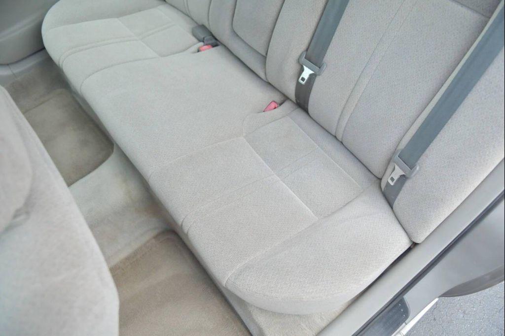 used 2001 Toyota Camry car, priced at $8,501