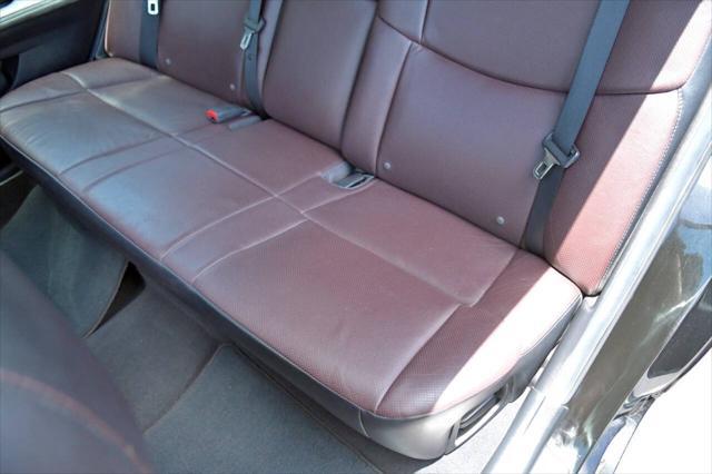 used 2011 Toyota Avalon car, priced at $14,575
