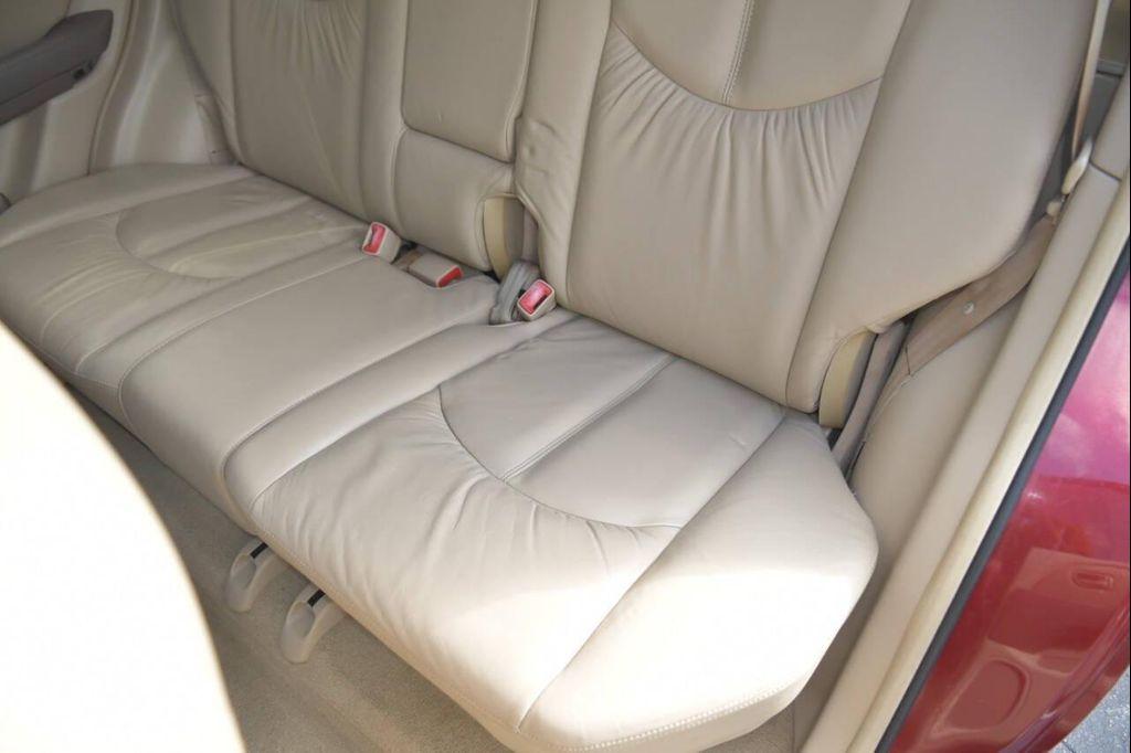 used 2000 Lexus RX 300 car, priced at $8,999