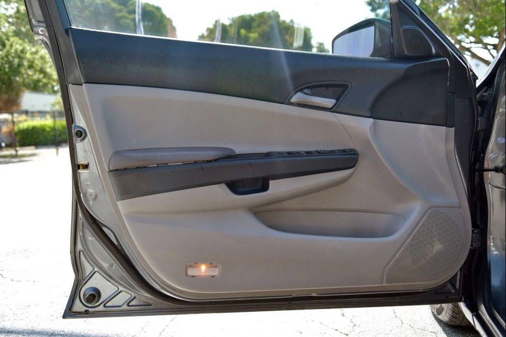 used 2012 Honda Accord car, priced at $10,950