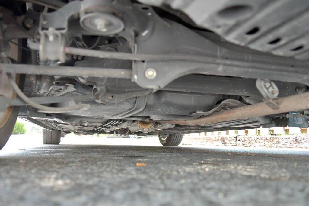 used 2012 Honda Accord car, priced at $10,950