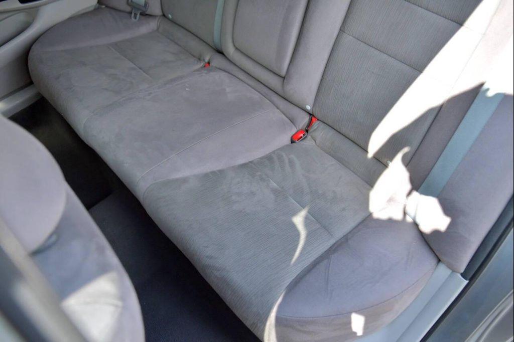 used 2012 Honda Accord car, priced at $10,950
