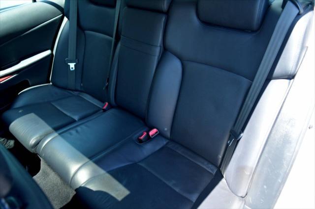 used 2006 Lexus GS 300 car, priced at $11,995