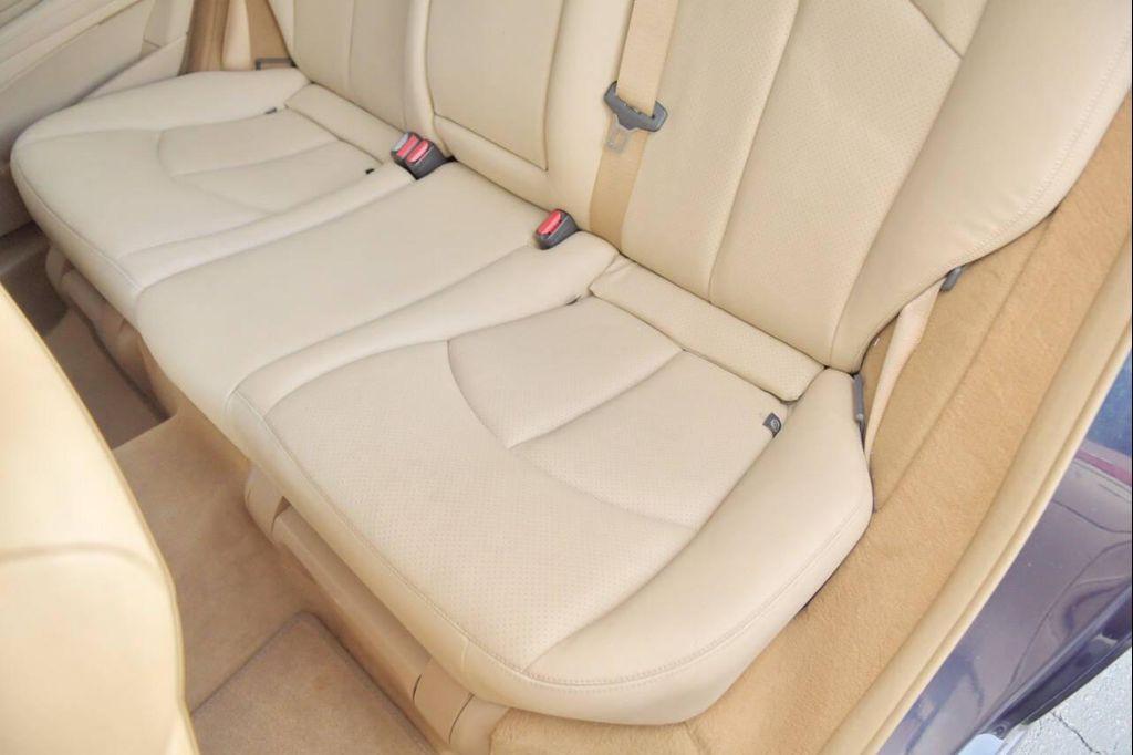 used 2009 Mercedes-Benz E-Class car, priced at $15,850