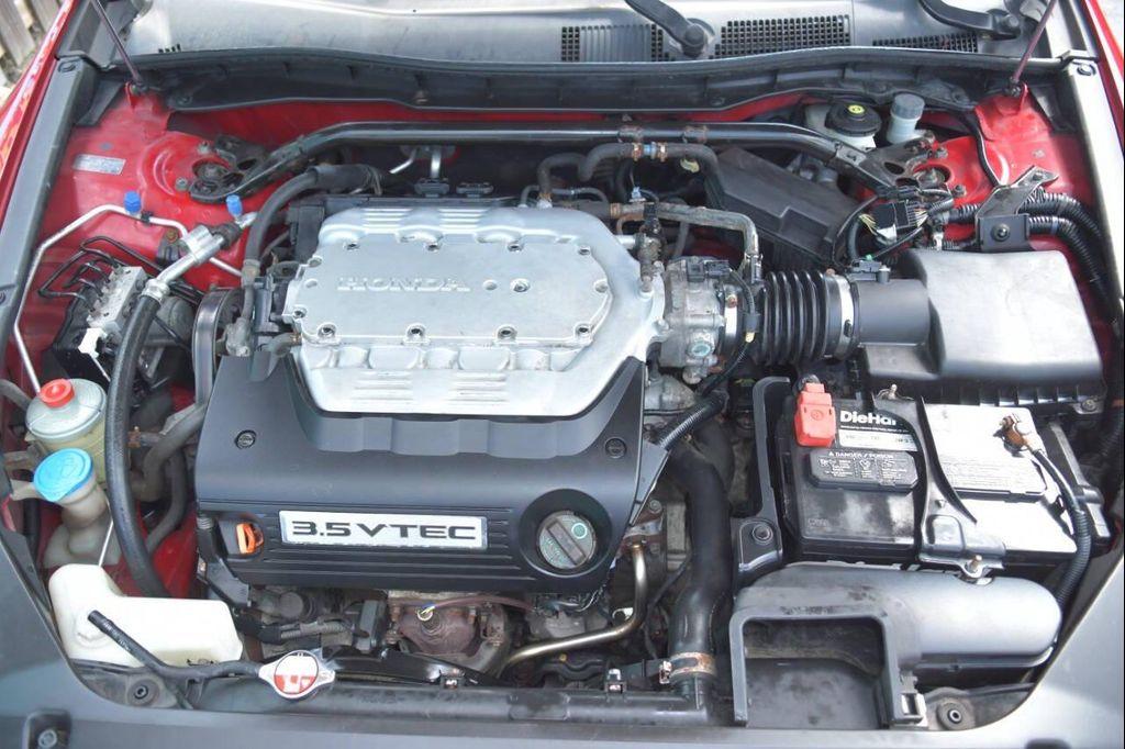 used 2009 Honda Accord car, priced at $10,950