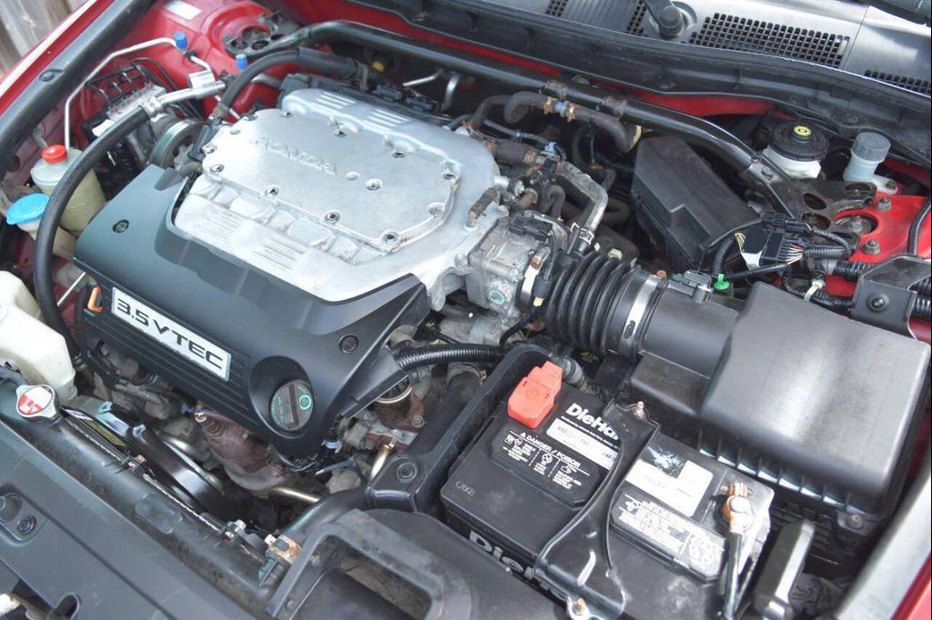 used 2009 Honda Accord car, priced at $10,950