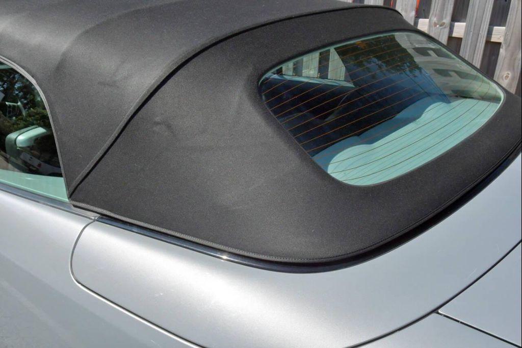used 2009 Saab 9-3 car, priced at $9,985