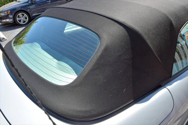 used 2009 Saab 9-3 car, priced at $14,950
