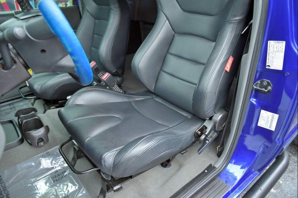 used 2006 Ford Ranger car, priced at $11,495