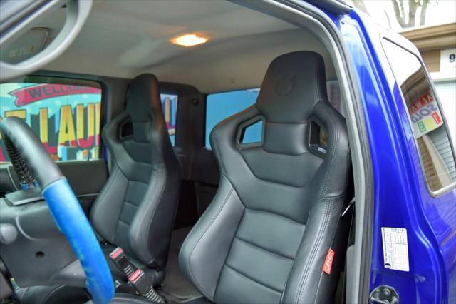 used 2006 Ford Ranger car, priced at $12,495