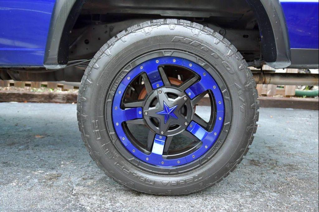 used 2006 Ford Ranger car, priced at $11,495