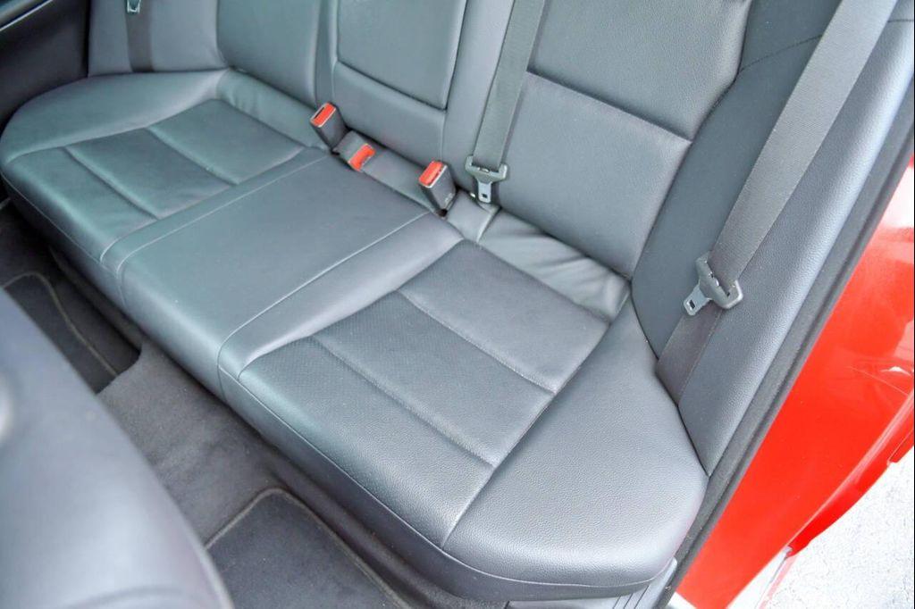 used 2007 Mercedes-Benz C-Class car, priced at $6,999
