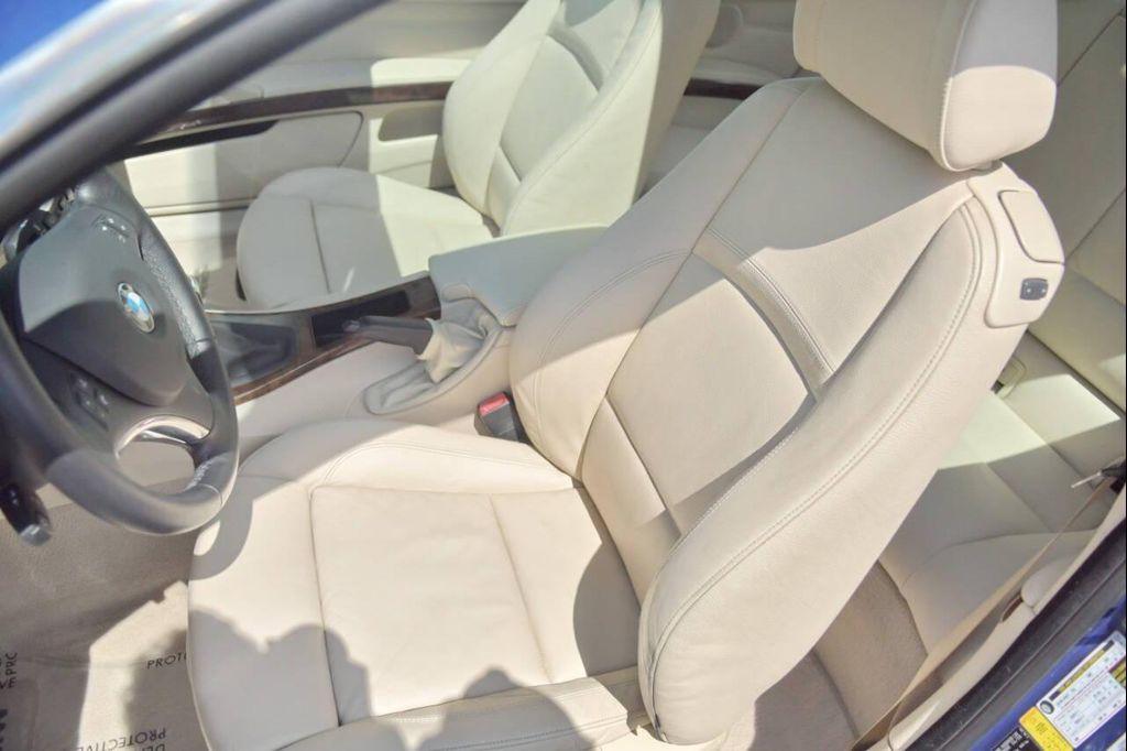 used 2008 BMW 328 car, priced at $8,750