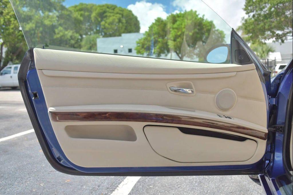 used 2008 BMW 328 car, priced at $8,750