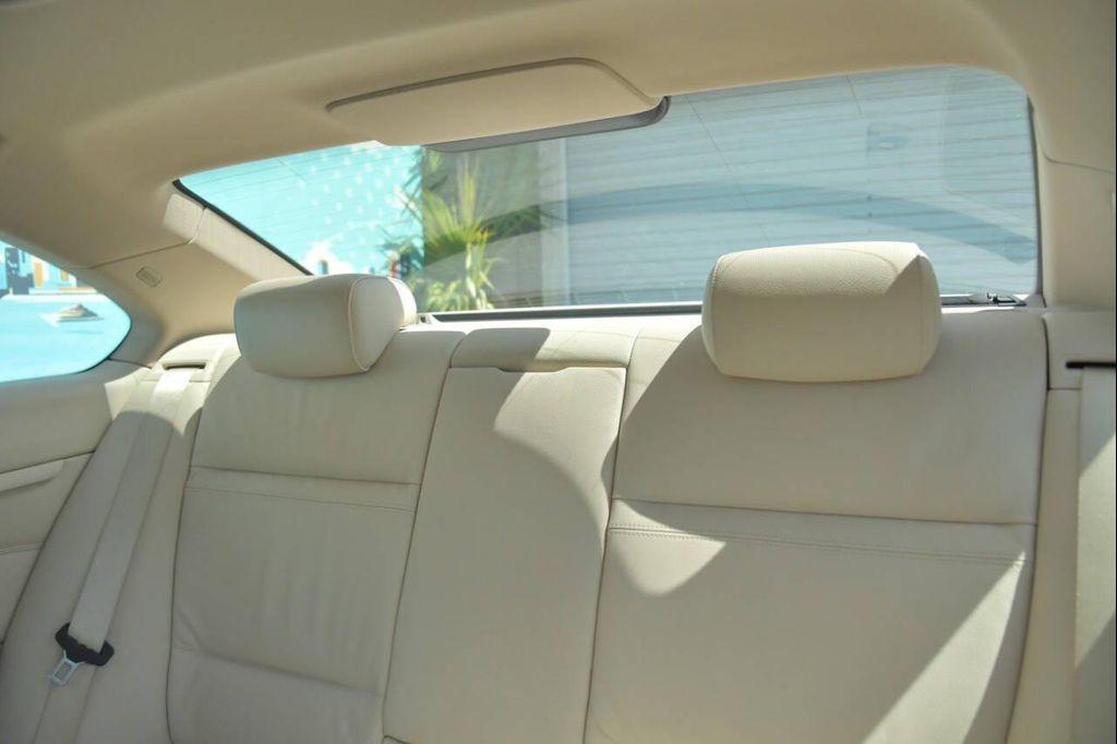 used 2008 BMW 328 car, priced at $8,750