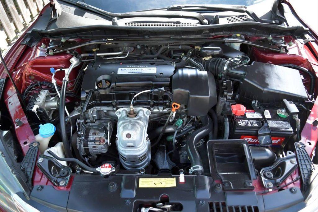 used 2013 Honda Accord car, priced at $10,950