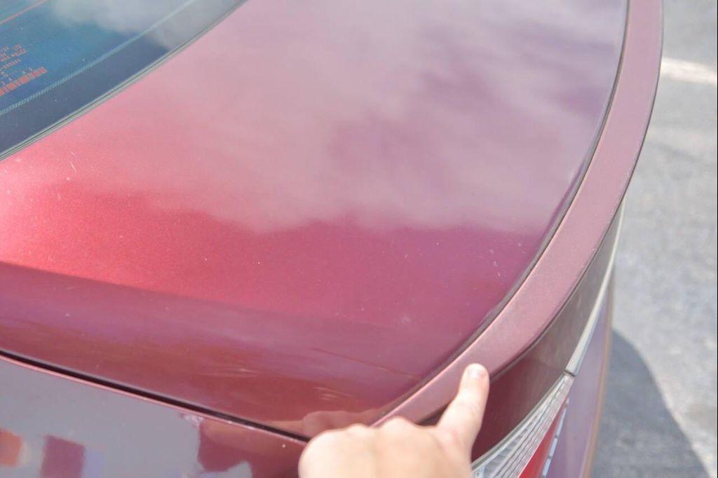 used 2013 Honda Accord car, priced at $10,950