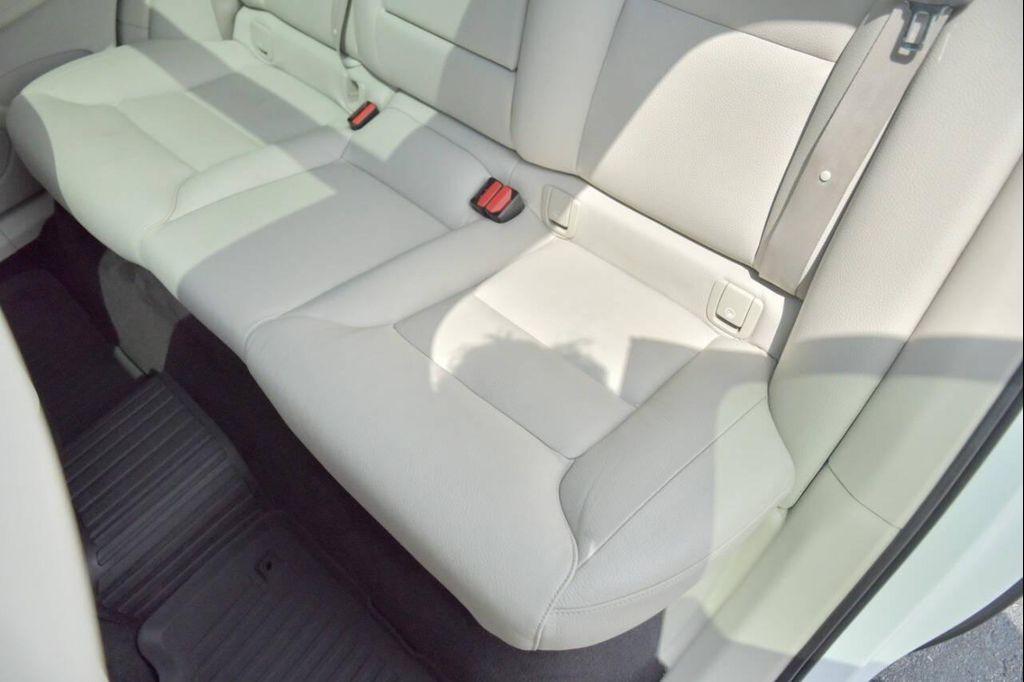 used 2019 Volvo XC60 car, priced at $18,750