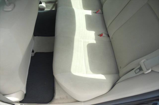 used 2013 Toyota Corolla car, priced at $10,750