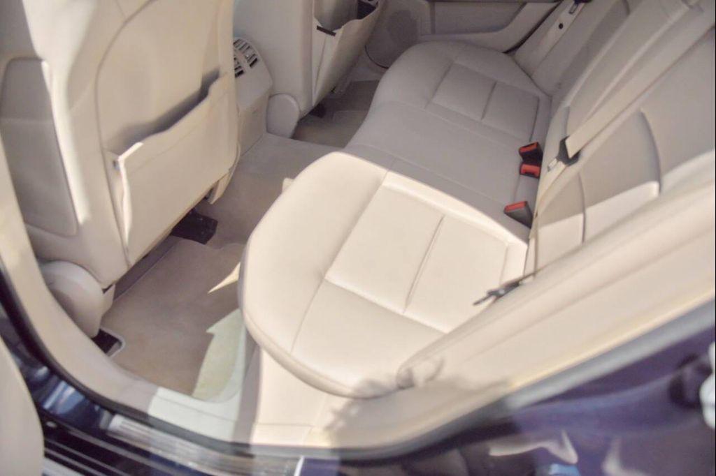 used 2014 Mercedes-Benz E-Class car, priced at $12,750