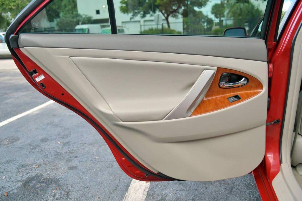 used 2011 Toyota Camry car, priced at $12,450
