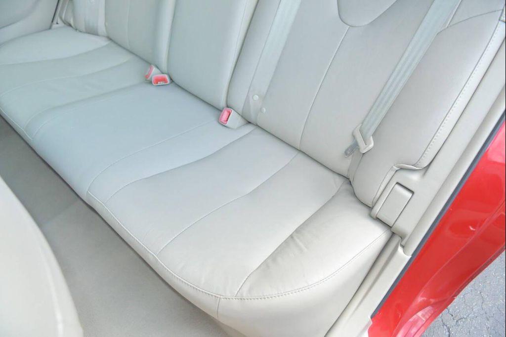 used 2011 Toyota Camry car, priced at $12,450