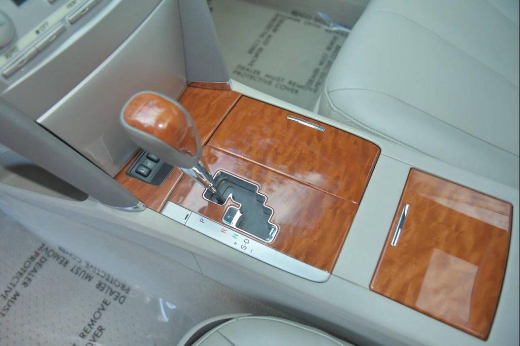 used 2011 Toyota Camry car, priced at $12,450