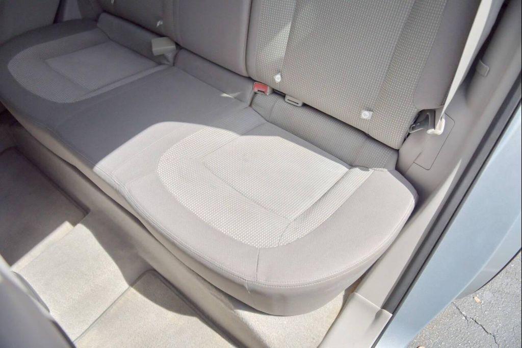 used 2012 Nissan Rogue car, priced at $9,455
