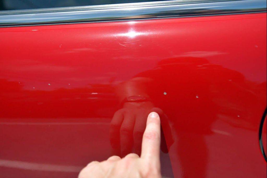 used 2013 MINI Hardtop car, priced at $10,850