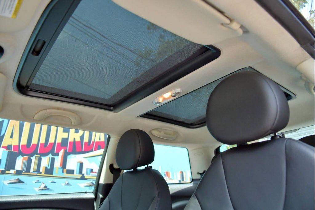 used 2013 MINI Hardtop car, priced at $10,850
