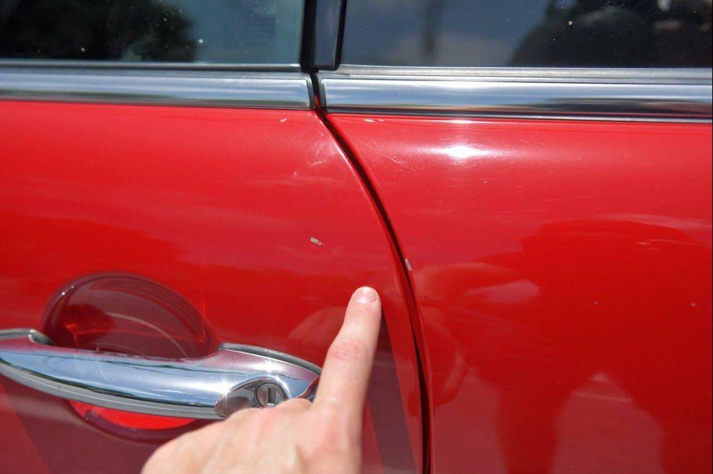 used 2013 MINI Hardtop car, priced at $10,850