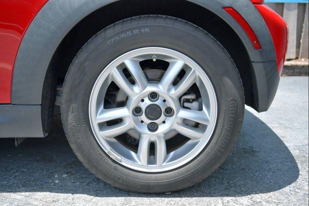 used 2013 MINI Hardtop car, priced at $10,850
