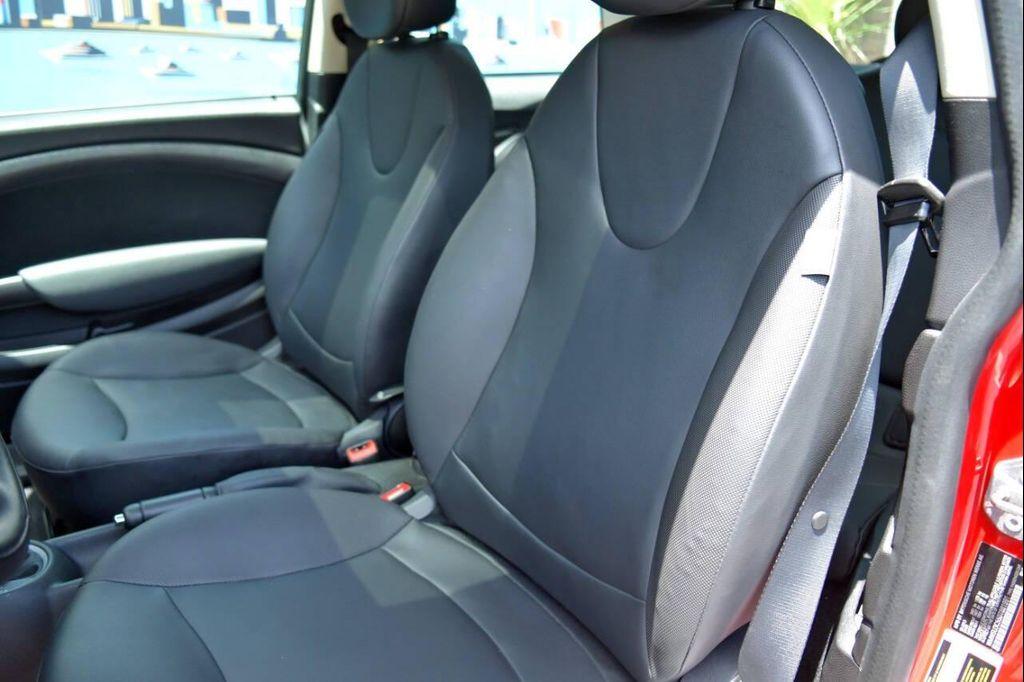 used 2013 MINI Hardtop car, priced at $10,850