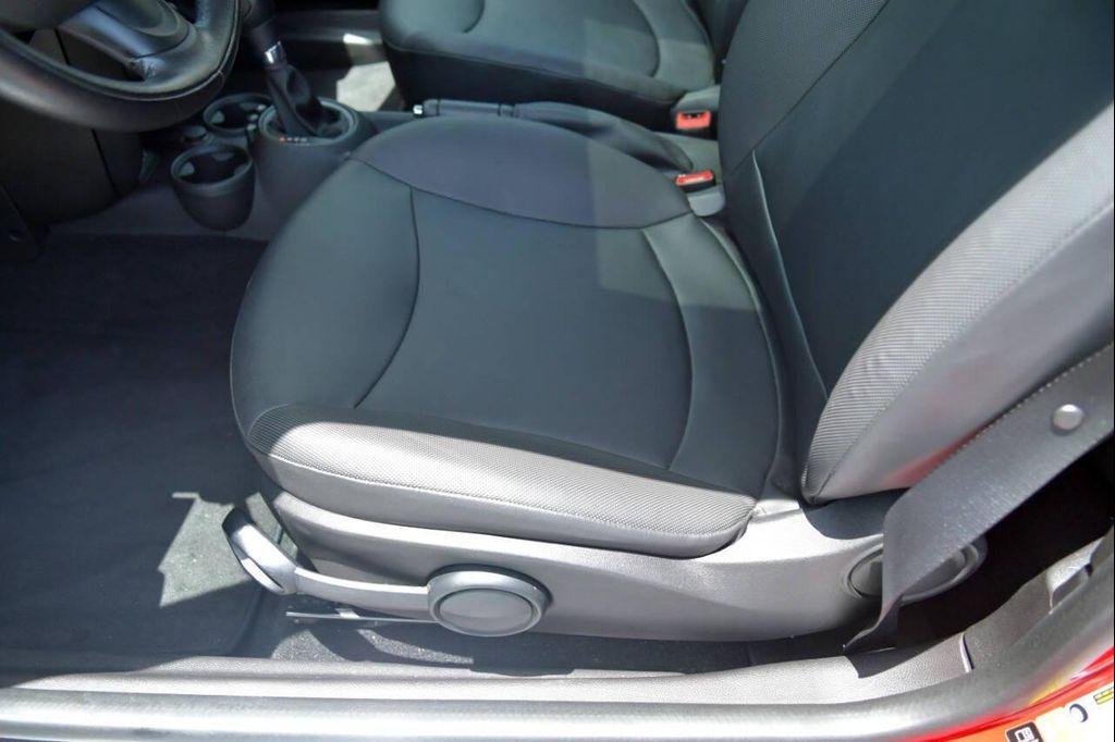 used 2013 MINI Hardtop car, priced at $10,850