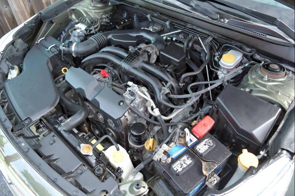 used 2015 Subaru Outback car, priced at $12,995