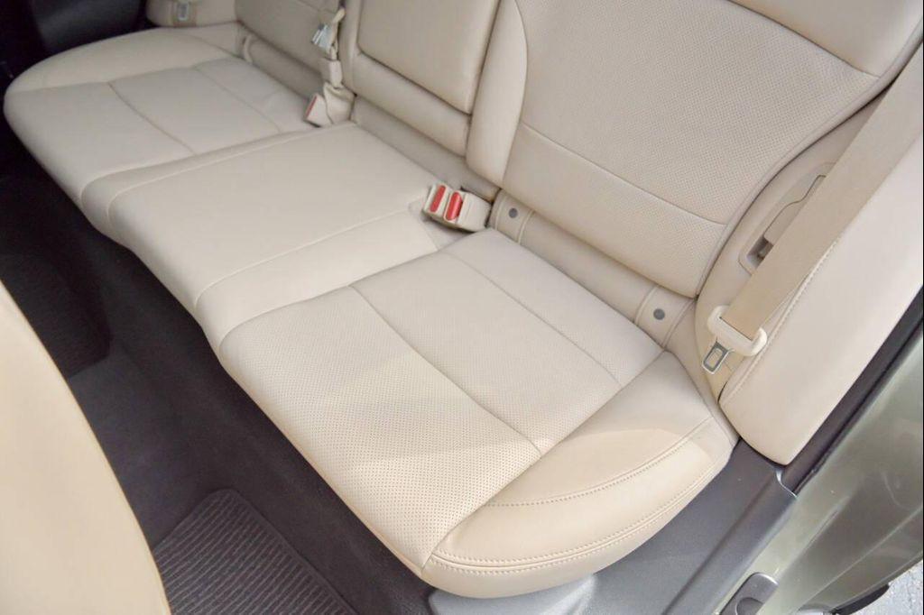 used 2015 Subaru Outback car, priced at $12,995