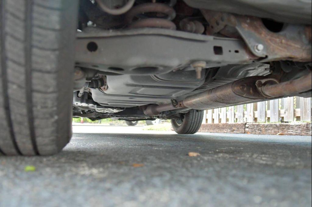 used 2012 Toyota RAV4 car, priced at $9,995