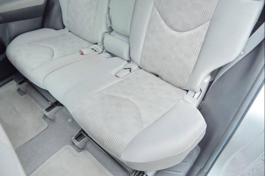 used 2012 Toyota RAV4 car, priced at $9,995