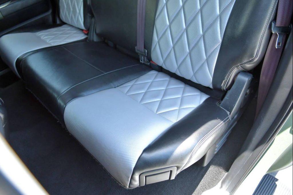 used 2007 Toyota Tundra car, priced at $11,999