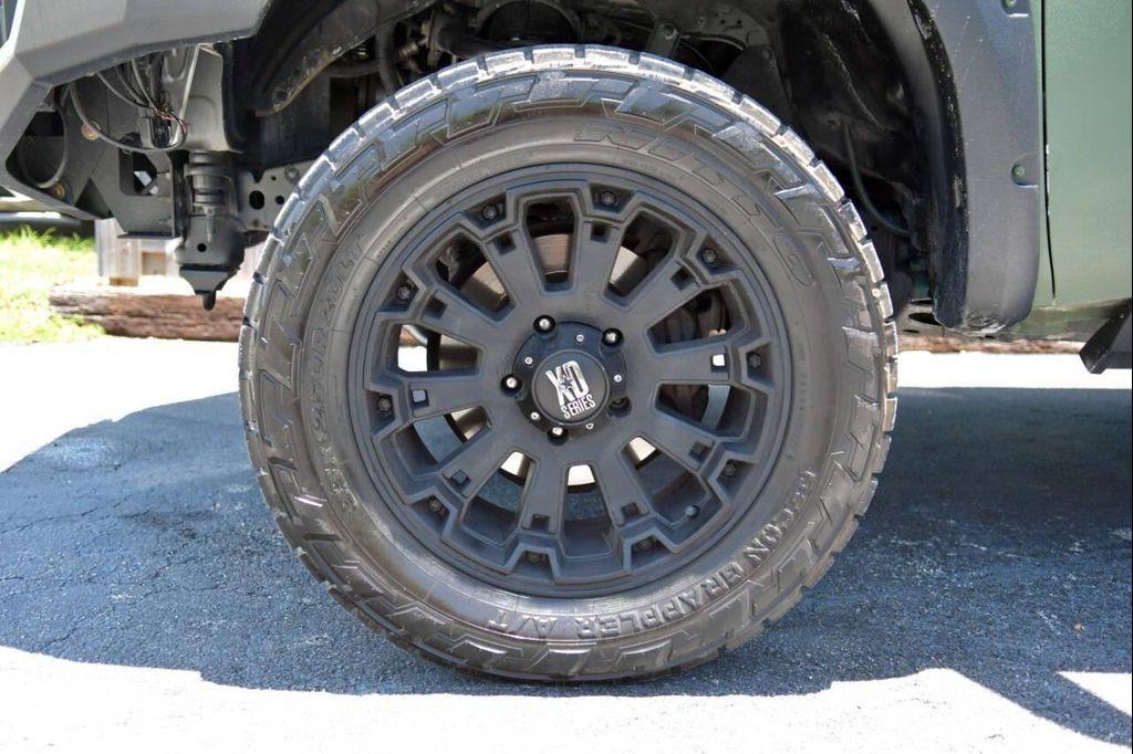 used 2007 Toyota Tundra car, priced at $11,999