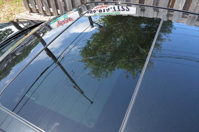 used 2008 BMW 528 car, priced at $7,750