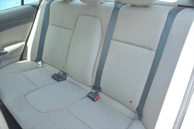 used 2014 Honda Civic car, priced at $12,450