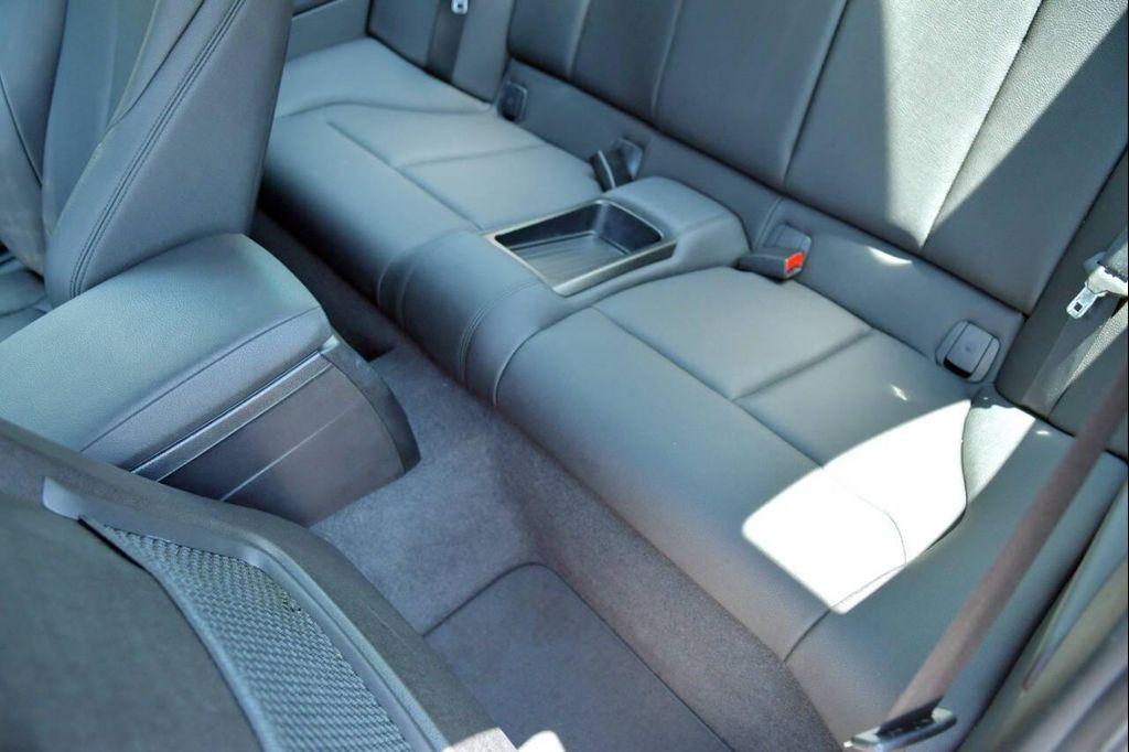 used 2016 BMW 228 car, priced at $14,450