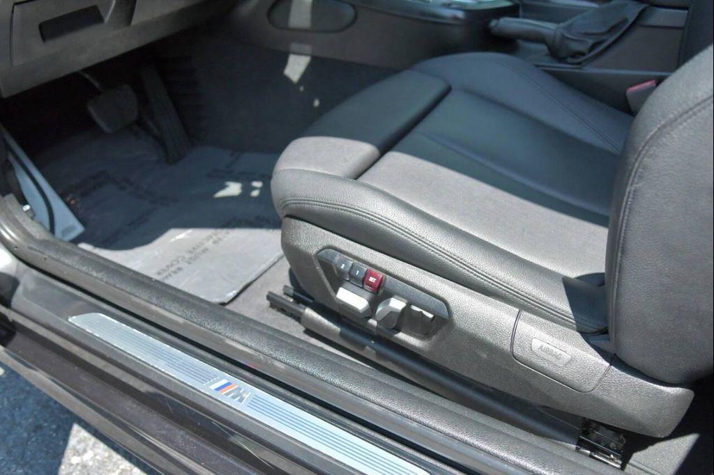 used 2016 BMW 228 car, priced at $14,450
