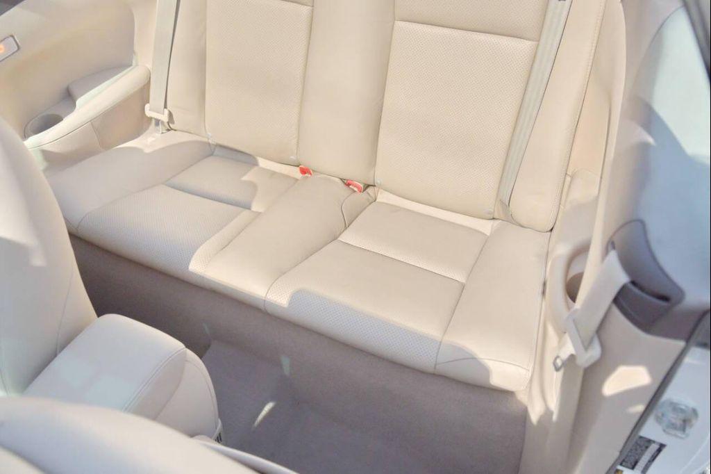 used 2006 Toyota Camry Solara car, priced at $13,575