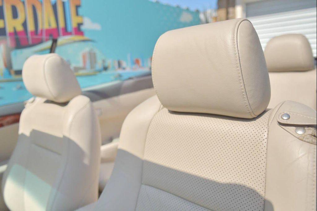 used 2006 Toyota Camry Solara car, priced at $13,575