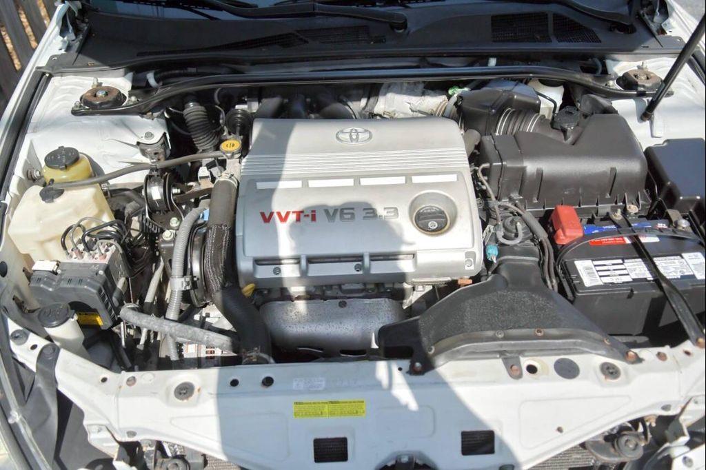 used 2006 Toyota Camry Solara car, priced at $13,575