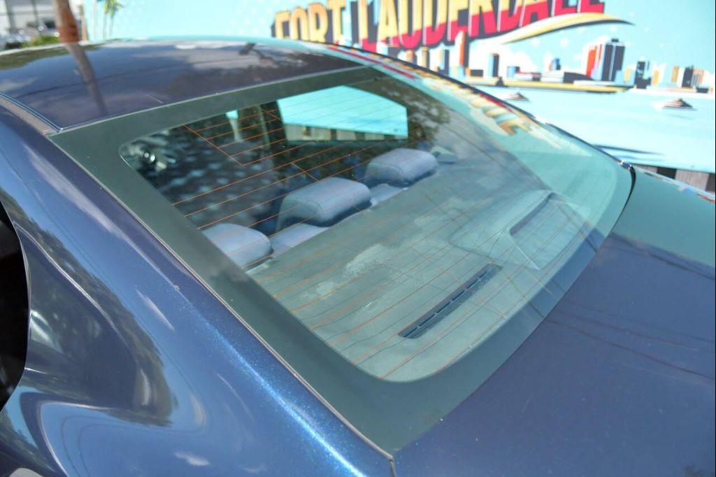 used 2017 Toyota Yaris iA car, priced at $11,895