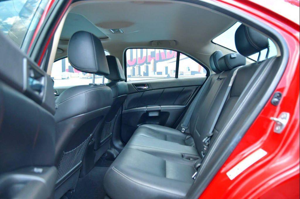 used 2013 Suzuki Kizashi car, priced at $9,875